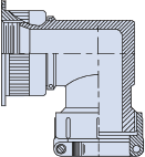 img_06de384c1385.png