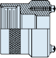 img_6771196e94dd.png